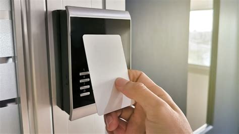 rfid access control system pdf|rfid key card entry systems.